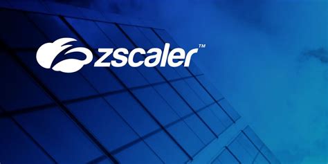 zscaler aktie frankfurt